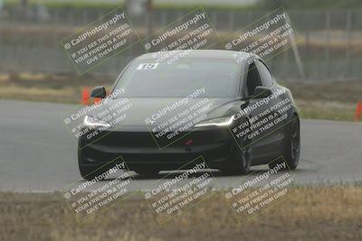 media/Apr-26-2025-Speed Ventures (Sat) [[5e10555ef3]]/Tesla Corsa B/Turn 9/